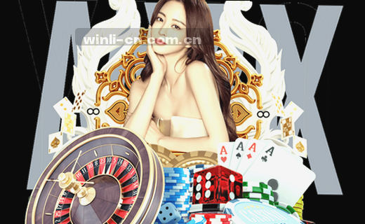 专业数据档案管理服务